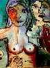 Folia