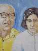 Patri familias