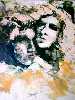 Casal