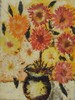 Fiori per Elder