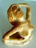 Incanto