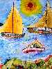 Regata