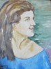 Graciema 18 anni