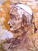 Guardi�o da f�
