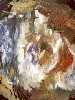 Figuras m�sticas