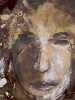 M�scara