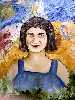 Let�cia Rossi