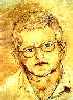 Auto-retrato 2002