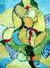 Flor