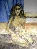 Inoc�ncia nua