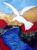V�o