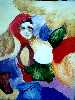 Brinquedos da Vit�ria