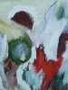 Abstrato da Vit�ria