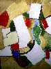 Lotes de cores III