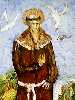S�o Francisco