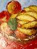 Frutas brasileirs