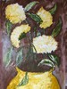 D�lias