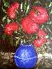 D�lias rubras
