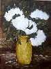 Flores para S�nia II