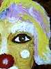 alha�o