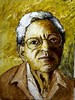 Auto-retrato