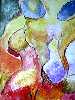 Surrealismo n�