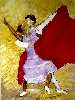 Bal� da Ingrid