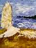 Gaivota