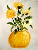 Flores para S�nia