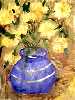 Flores para S�nia II