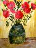 Flores para S�nia III