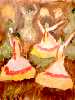rendas"