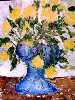 Flores para Aline