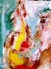 O c�es