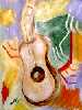Viol�o
