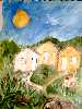 Piccole case di Vitoria