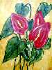 Ant�rio