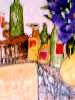 Cantina Carmisin