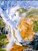 Cascata