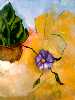 Soavit� II