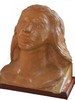 Sonia de Fatima da Silva Gonzaga