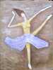 Ballerina per Elena
