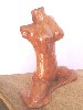 Torso