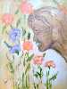 L�aroma dei fiori