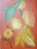 Frutti