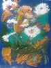 Fiori