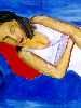 Il sonno