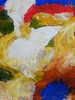 Il mio mondo di colori