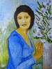 Ipotesi