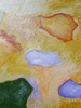 Paesaggio
